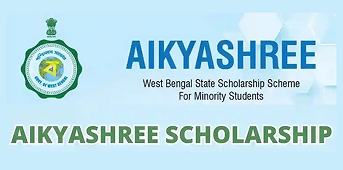 Aikyashree Scholarship